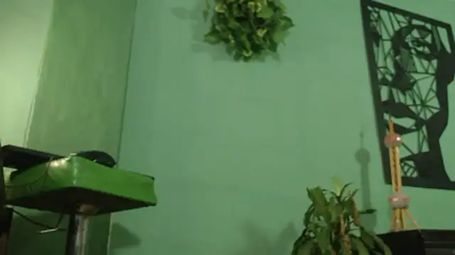 thirstymoonxx online show from 01/14/26, 03:43