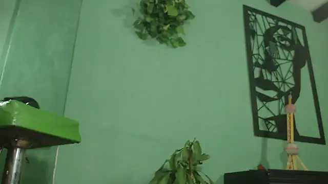 thirstymoonxx online show from 09/14/25, 03:18