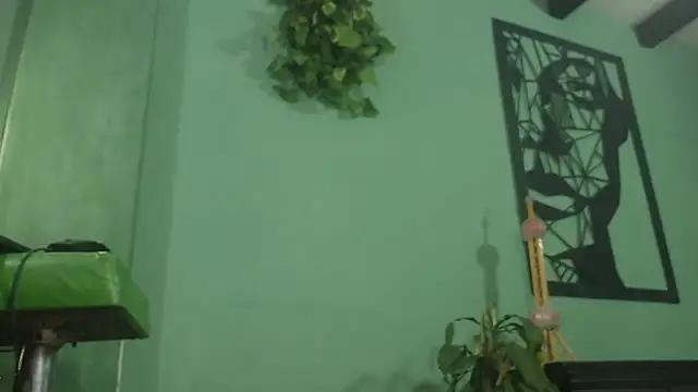 thirstymoonxx online show from 11/15/25, 03:21