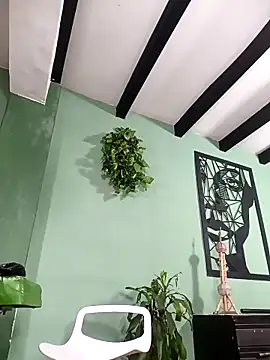 thirstymoonxx online show from 03/26/26, 05:17