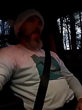 bongripingclitlicker online show from 12/20/24, 10:43