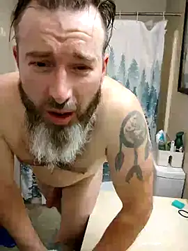 bongripingclitlicker online show from 02/26/25, 04:41