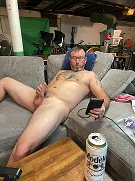 bongripingclitlicker online show from 06/03/26, 04:35