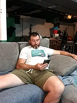 bongripingclitlicker online show from 05/07/26, 02:16