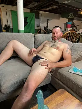 bongripingclitlicker online show from 04/16/26, 03:40
