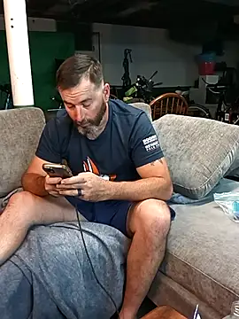 bongripingclitlicker online show from 05/18/26, 01:39