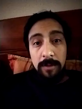 AwokePet online show from 12/20/25, 06:22