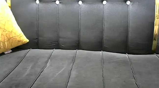 Snapshot of pretty_maliah chatting on 02/07/25, 08:31 pretty maliah online show from 02/07/25, 08:31