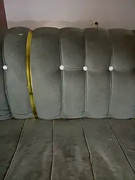 pretty maliah online show from 02/23/26, 09:48