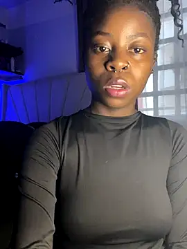 Snapshot of pretty_maliah chatting on 09/15/25, 02:50 pretty maliah online show from 09/15/25, 02:50