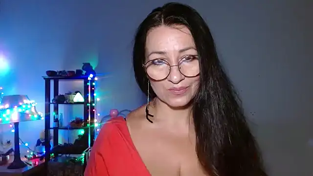 Snapshot of KeisyNeonX chatting on 10/06/25, 07:47 KeisyNeonX online show from 10/06/25, 07:47