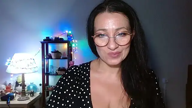 KeisyNeonX online show from 11/20/25, 08:20