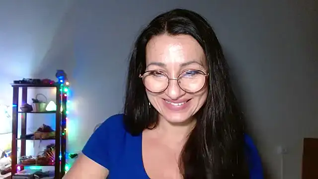 KeisyNeonX online show from 11/04/25, 08:56