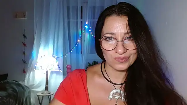 Snapshot of KeisyNeonX chatting on 09/20/25, 07:19 KeisyNeonX online show from 09/20/25, 07:19