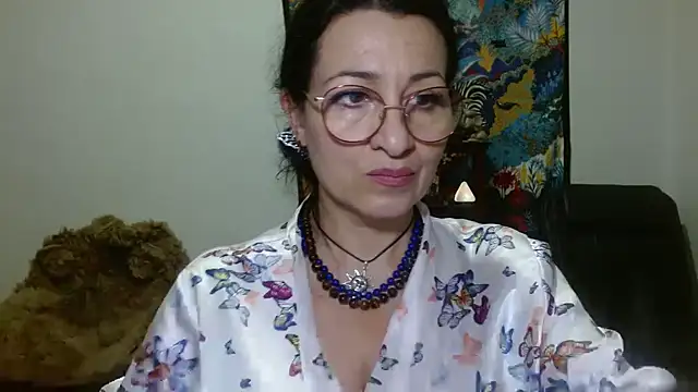 KeisyNeonX online show from 05/02/26, 03:28