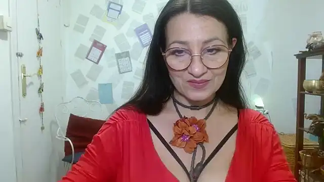 KeisyNeonX online show from 05/18/26, 02:55