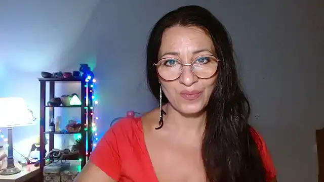 Snapshot of KeisyNeonX chatting on 10/05/25, 07:04 KeisyNeonX online show from 10/05/25, 07:04