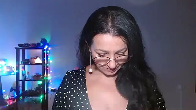 Snapshot of KeisyNeonX chatting on 10/07/25, 06:53 KeisyNeonX online show from 10/07/25, 06:53
