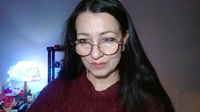 KeisyNeonX online show from 01/07/26, 08:36