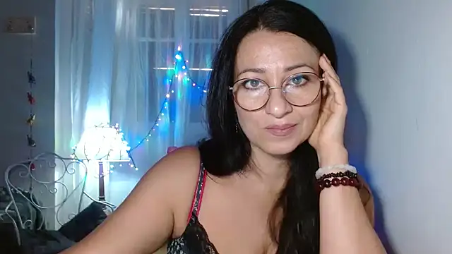 Snapshot of KeisyNeonX chatting on 09/30/25, 09:37 KeisyNeonX online show from 09/30/25, 09:37