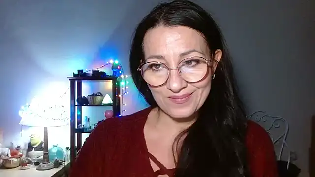 KeisyNeonX online show from 11/22/25, 08:18