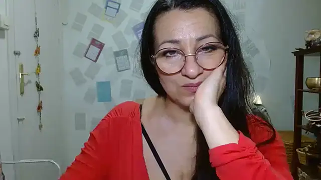KeisyNeonX online show from 05/24/26, 08:09