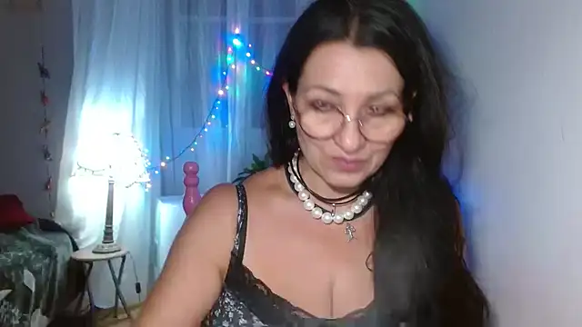 Snapshot of KeisyNeonX chatting on 09/22/25, 07:09 KeisyNeonX online show from 09/22/25, 07:09