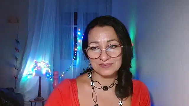 Snapshot of KeisyNeonX chatting on 09/21/25, 07:19 KeisyNeonX online show from 09/21/25, 07:19