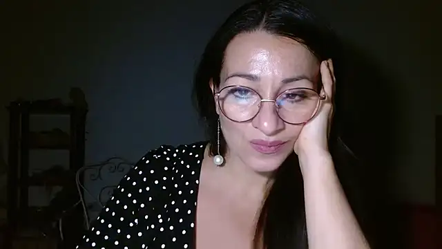 KeisyNeonX online show from 11/08/25, 09:07