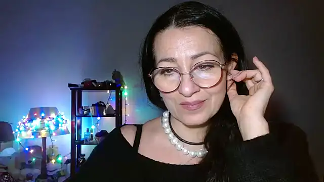 KeisyNeonX online show from 02/09/26, 08:18