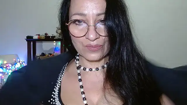 KeisyNeonX online show from 02/21/26, 08:55