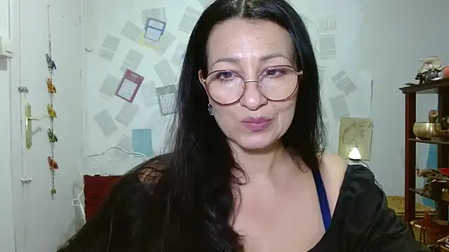 KeisyNeonX online show from 05/14/26, 03:20