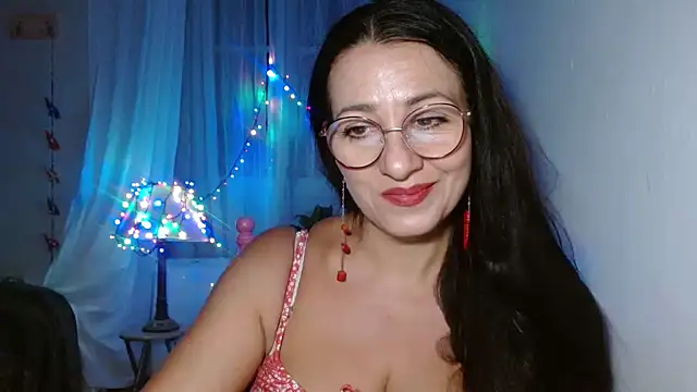 Snapshot of KeisyNeonX chatting on 09/19/25, 07:18 KeisyNeonX online show from 09/19/25, 07:18