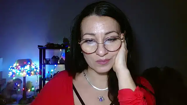 KeisyNeonX online show from 02/07/26, 08:28