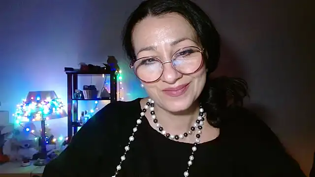 KeisyNeonX online show from 01/31/26, 08:29