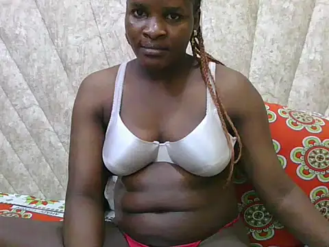 Snapshot of Sexy_Villagegal chatting on 09/23/25, 09:22 Sexy Villagegal online show from 09/23/25, 09:22