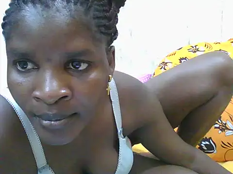 Snapshot of Sexy_Villagegal chatting on 02/05/26, 08:26 Sexy Villagegal online show from 02/05/26, 08:26