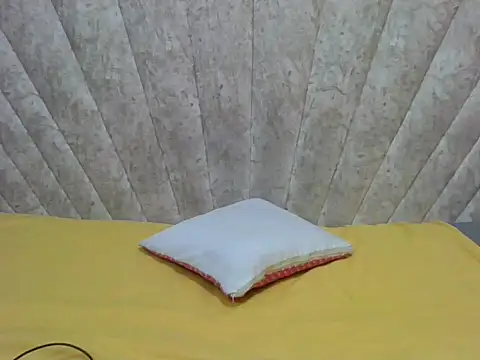 Snapshot of Sexy_Villagegal chatting on 02/22/26, 01:24 Sexy Villagegal online show from 02/22/26, 01:24