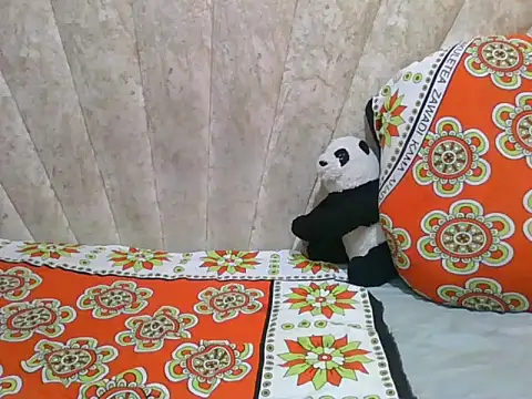 Sexy Villagegal online show from 04/12/26, 05:00