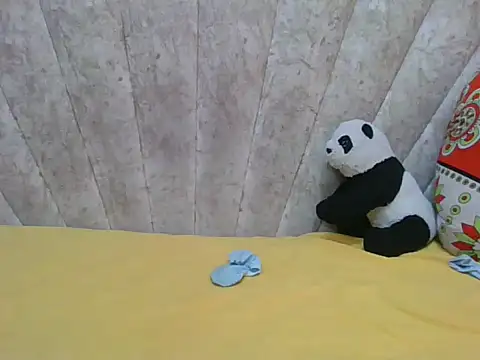 Snapshot of Sexy_Villagegal chatting on 03/01/26, 09:31 Sexy Villagegal online show from 03/01/26, 09:31