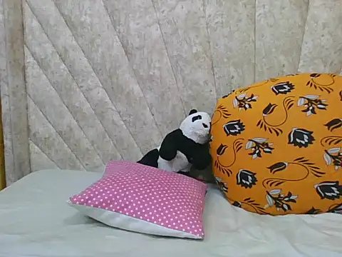 Sexy Villagegal online show from 12/01/25, 07:15