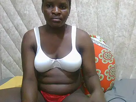 Sexy Villagegal online show from 03/25/26, 08:08