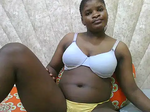 Sexy Villagegal online show from 11/22/25, 03:55