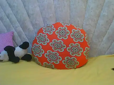 Snapshot of Sexy_Villagegal chatting on 02/08/26, 01:42 Sexy Villagegal online show from 02/08/26, 01:42