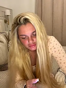 IrishTeenBarbie69 online show from 11/04/25, 11:52