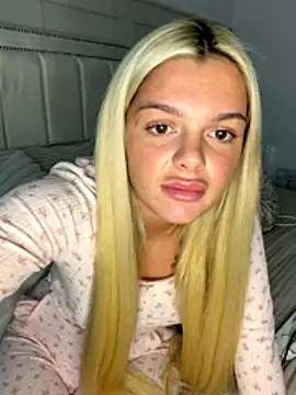 IrishTeenBarbie69 online show from 11/30/25, 08:09