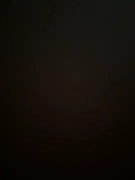 pussychaser1234 online show from 04/05/26, 07:59