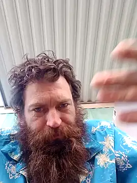 Snapshot of only_yours_for_now chatting on 12/01/24, 09:09 only yours for now online show from 12/01/24, 09:09