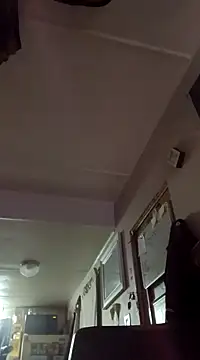 Snapshot of only_yours_for_now chatting on 12/02/24, 08:04 only yours for now online show from 12/02/24, 08:04