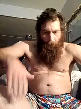 Snapshot of only_yours_for_now chatting on 12/01/24, 04:34 only yours for now online show from 12/01/24, 04:34